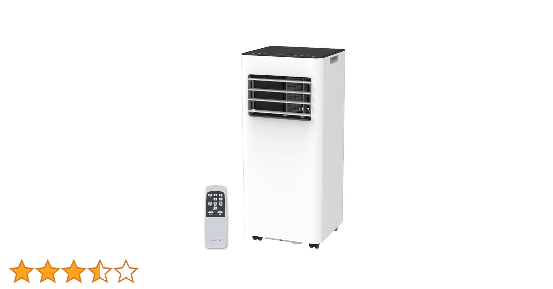 41dqVeZ8pCL.jpg_BO30,255,255,